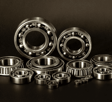 Forging-Unit